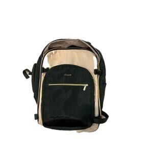 Lovevook Multi Section Padded XL Computer Backpack